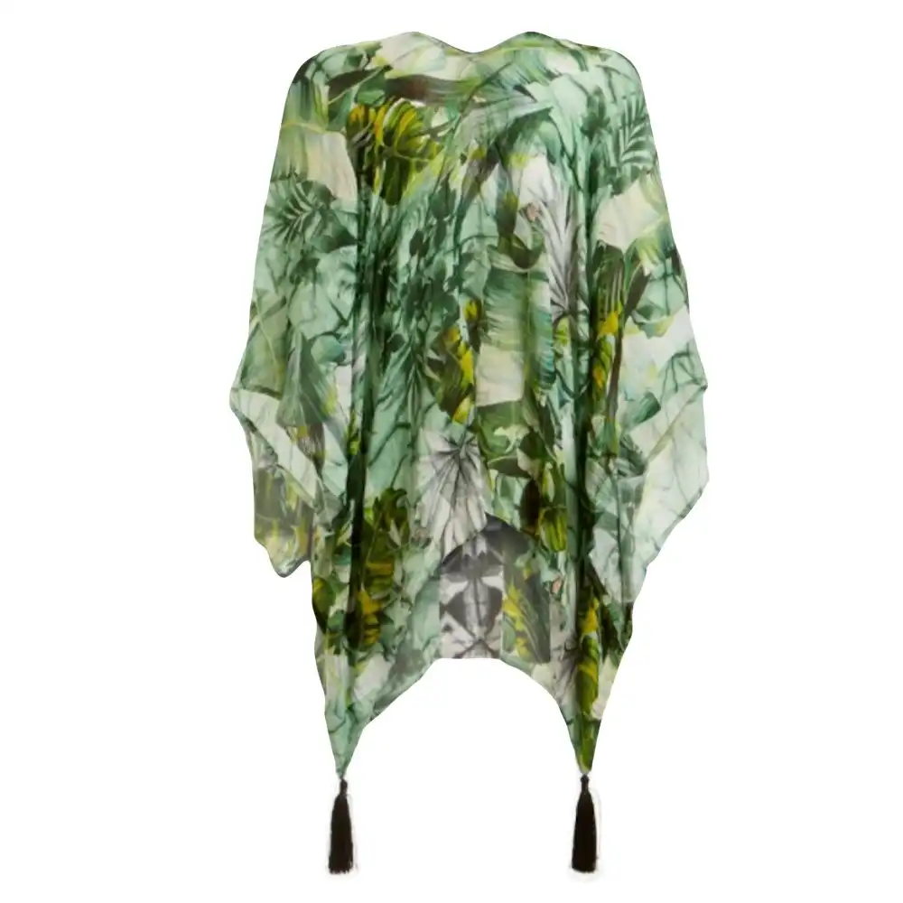 PARTNER: CREATION ref W2GZ13-P82U